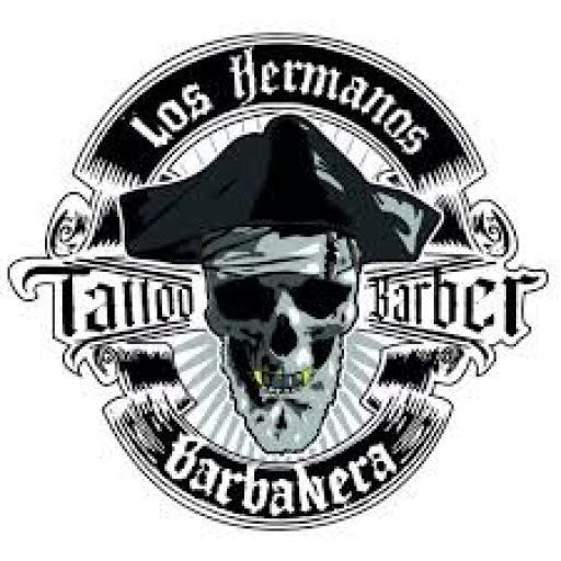 LOS HERMANOS BARBANERA